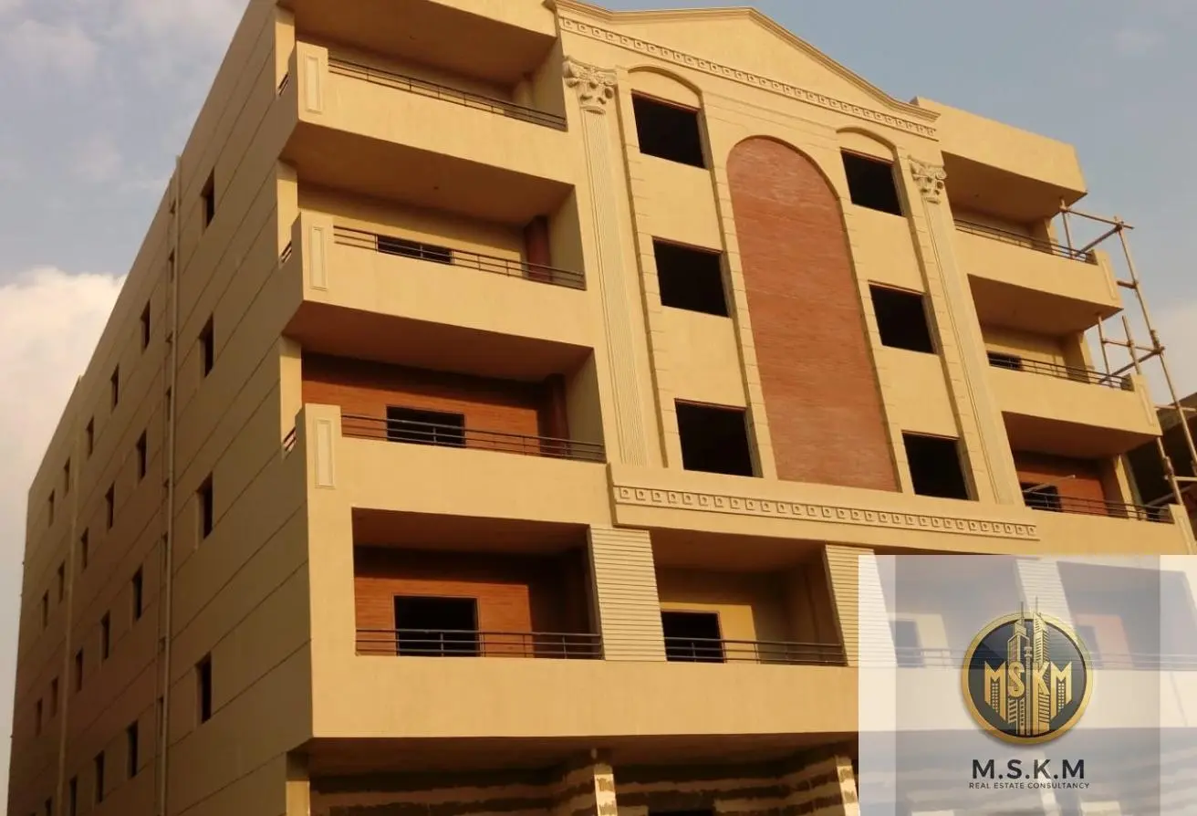 109630676 - الصورة الرئيسية للعقار