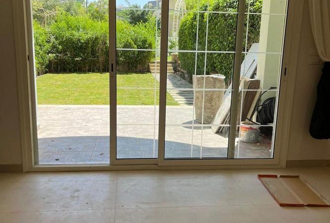 61694195 - Property Image 2