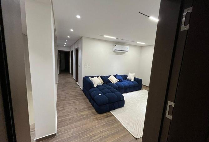 61694195 - Property Image 3