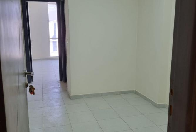 97719860 - صورة العقار 3