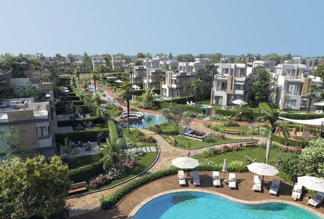 62400719 - صورة العقار 3