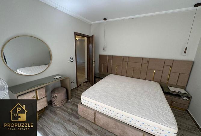 8703881 - Property Image 2