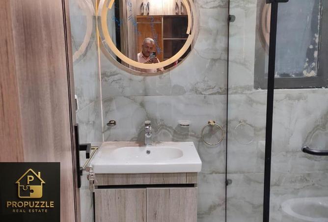 8703881 - Property Image 3