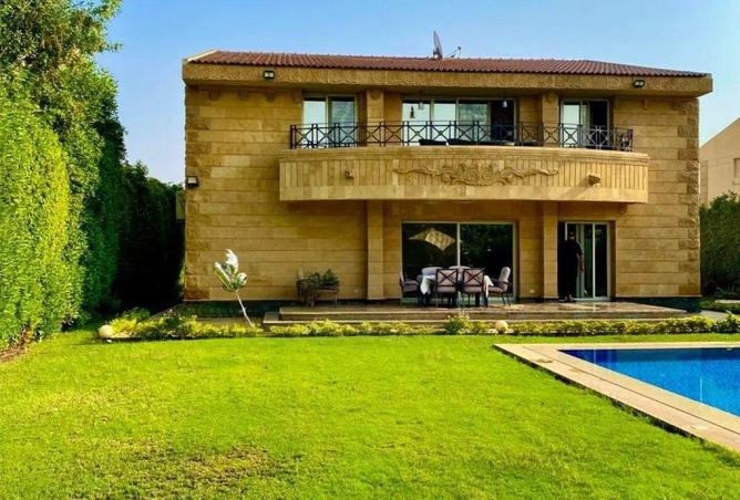 8608313 - الصورة الرئيسية للعقار