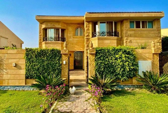 8608313 - صورة العقار 3