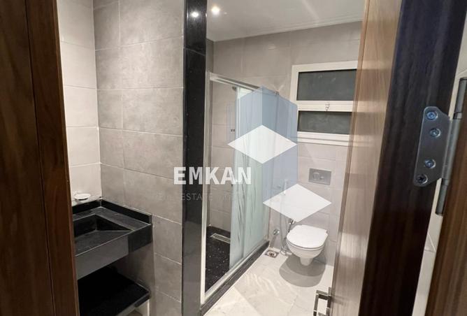 63636755 - صورة العقار 2