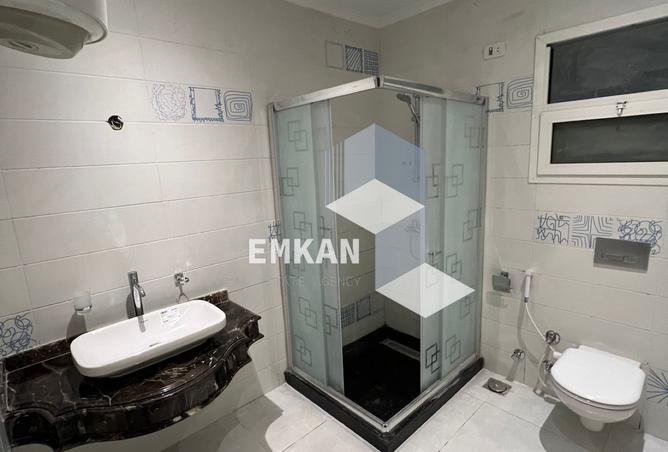 63636755 - صورة العقار 3