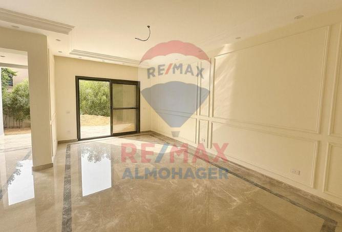 8613426 - Property Image 3