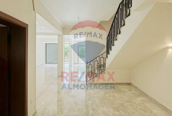 8613426 - Property Main Image