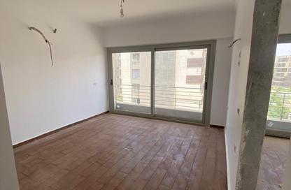 Apartment - 3 Bedrooms - 3 Bathrooms for sale in Palm Hills New Cairo - 5th Settlement Compounds - The 5th Settlement - New Cairo City - Cairo Apartment - 3 Bedrooms - 3 Bathrooms for sale in Palm Hills New Cairo - 5th Settlement Compounds - The 5th Settlement - New Cairo City - Cairo