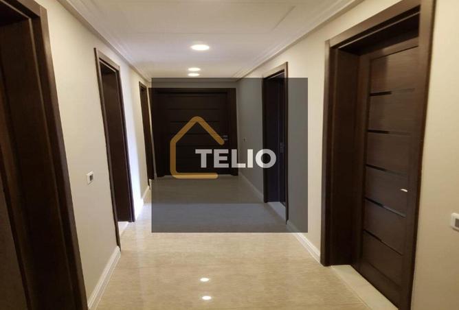 70374295 - Property Image 2