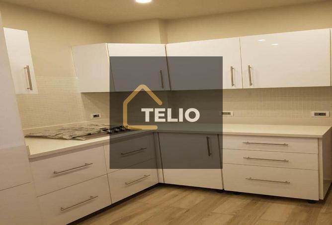 70374295 - Property Main Image