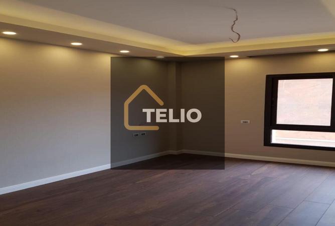 70374295 - Property Image 3