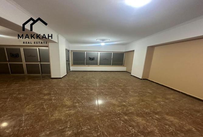 67742552 - صورة العقار 2