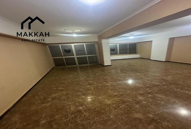 67742552 - صورة العقار 3