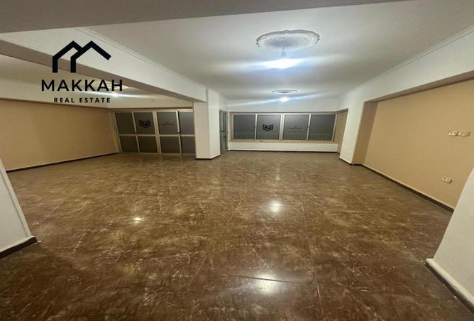 67742552 - الصورة الرئيسية للعقار