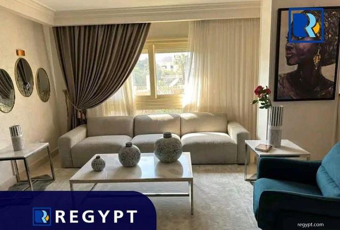 55995370 - صورة العقار 3