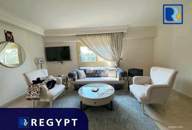 55995370 - الصورة الرئيسية للعقار