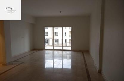 Apartment - 3 Bedrooms - 3 Bathrooms for rent in Mivida - 5th Settlement Compounds - The 5th Settlement - New Cairo City - Cairo