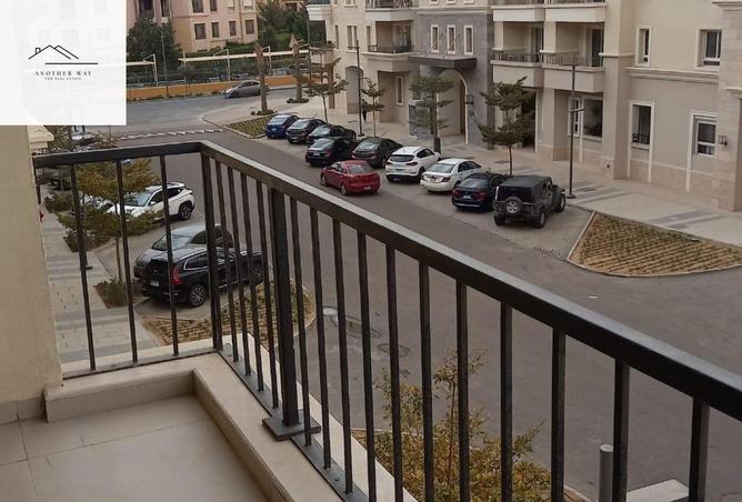 72440294 - Property Main Image