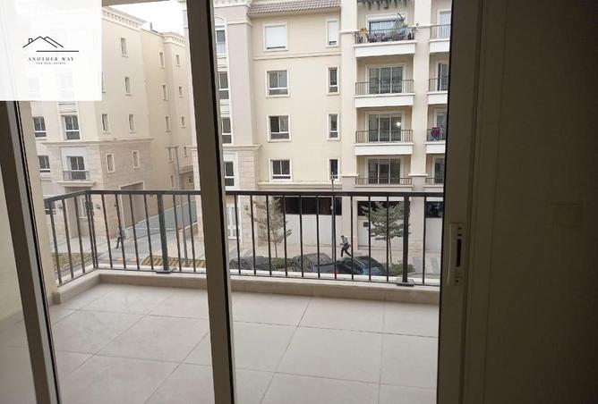 72440294 - Property Image 3