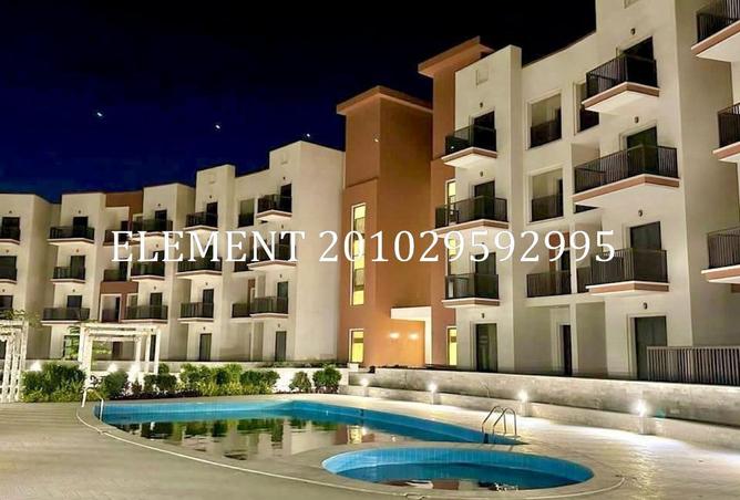 65414653 - Property Image 2