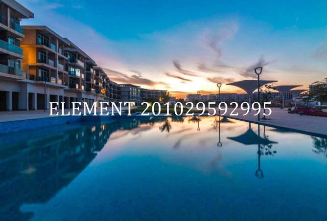 65414653 - Property Image 3