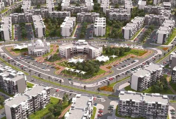 56987605 - صورة العقار 3