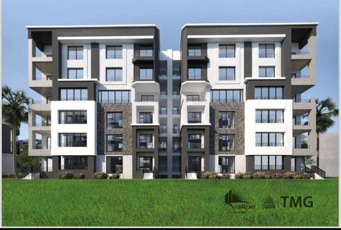 56987605 - صورة العقار 2