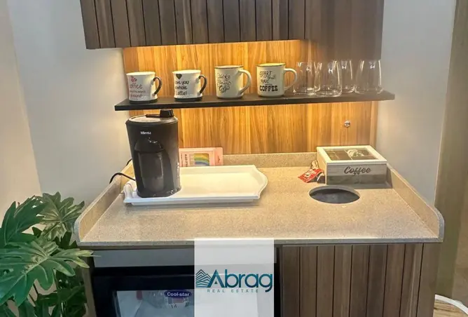 116488409 - Property Image 2