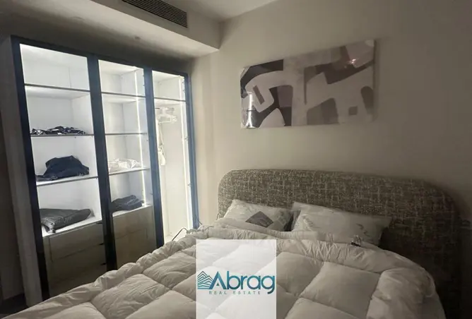 116488409 - Property Image 3