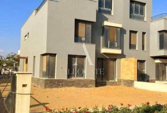 100928331 - Property Main Image