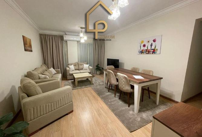 94908928 - Property Main Image
