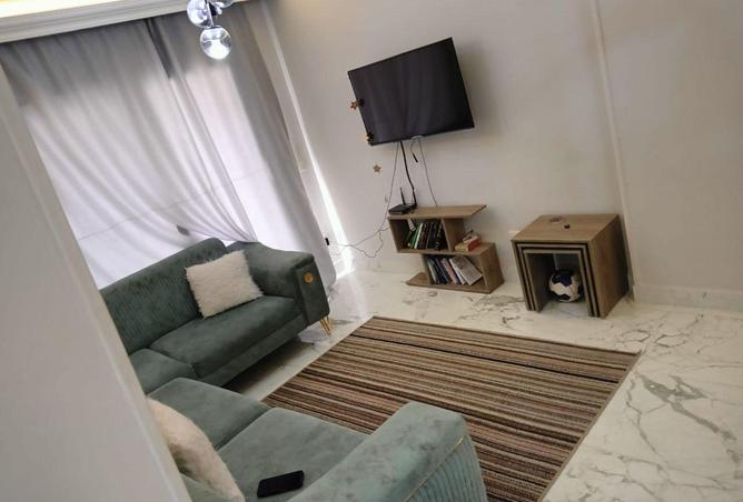 64142504 - صورة العقار 2