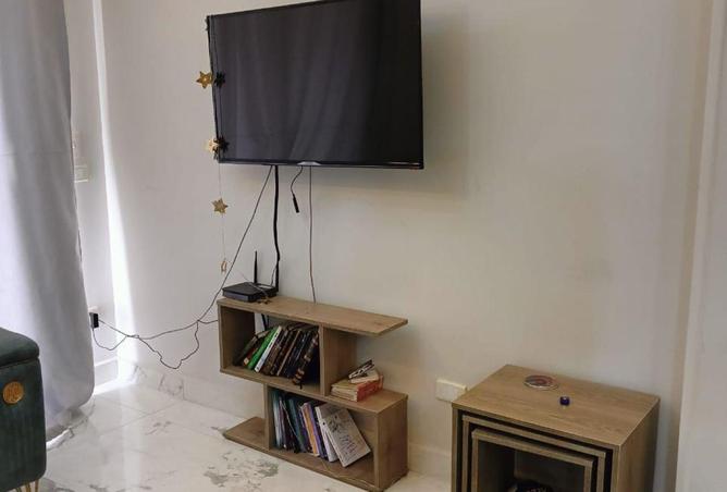 64142504 - صورة العقار 3