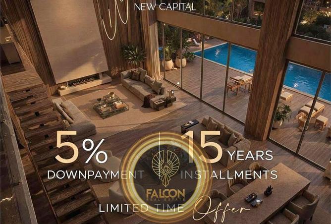 83993082 - Property Main Image
