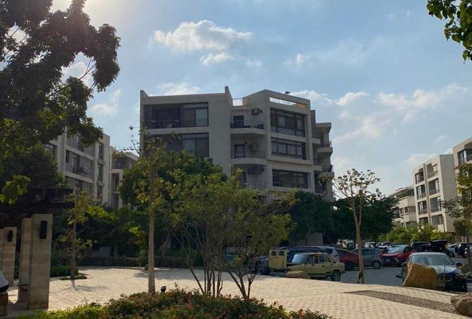 57753124 - صورة العقار 2