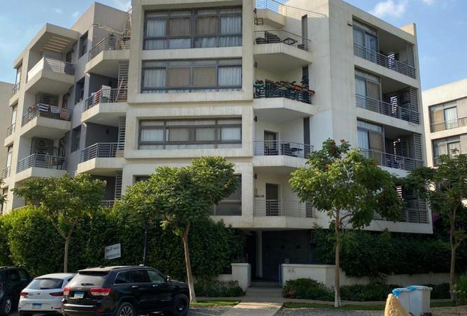 57753124 - صورة العقار 3