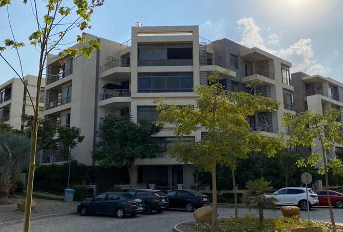 57753124 - الصورة الرئيسية للعقار