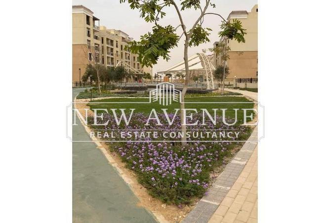 59492601 - Property Image 2