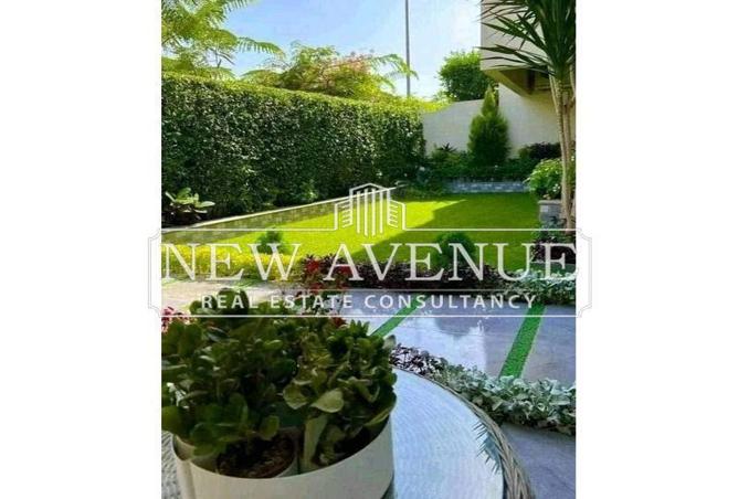 59492601 - Property Image 3