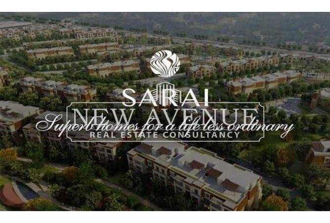 59492601 - Property Main Image