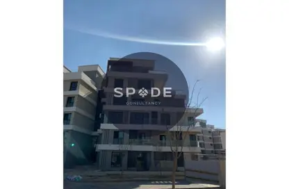 شقة - 3 غرف نوم - 3 حمامات للبيع في فيليت - كمبوندات التجمع الخامس - التجمع الخامس - مدينة القاهرة الجديدة - القاهرة شقة - 3 غرف نوم - 3 حمامات للبيع في فيليت - كمبوندات التجمع الخامس - التجمع الخامس - مدينة القاهرة الجديدة - القاهرة