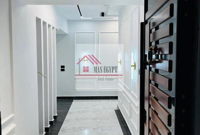 8589702 - الصورة الرئيسية للعقار