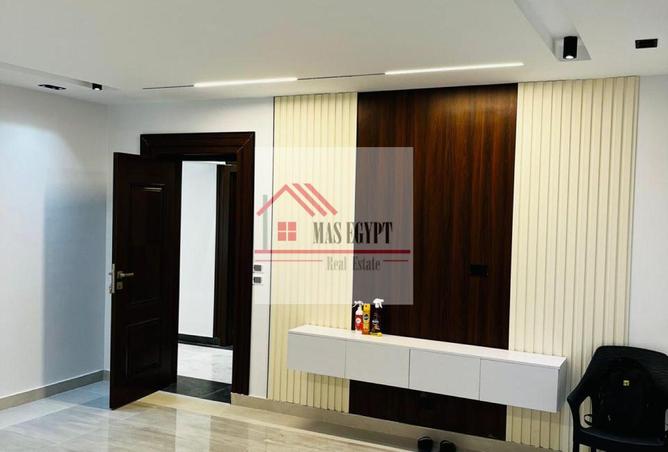 8589702 - صورة العقار 3