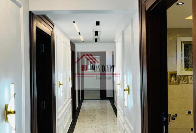 8589702 - صورة العقار 2