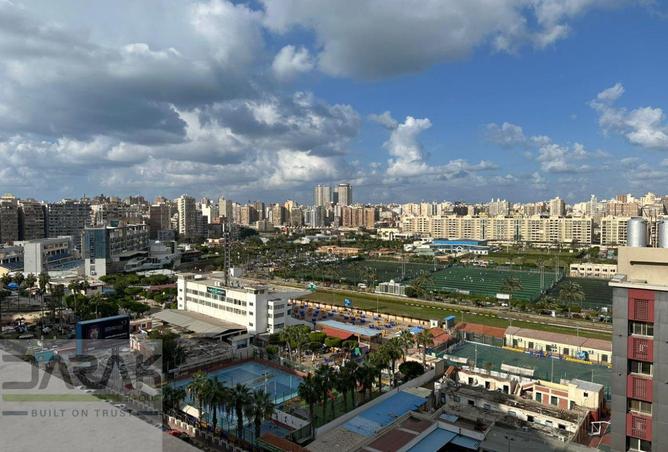 8579595 - صورة العقار 2