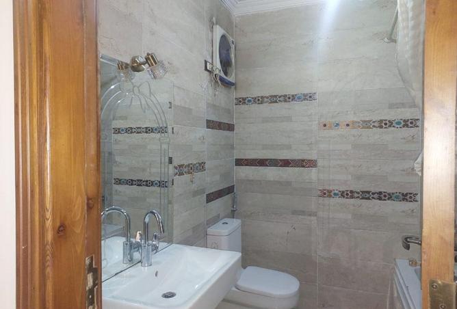 55246897 - صورة العقار 2