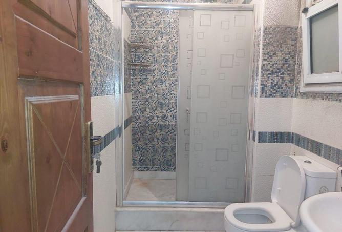 55246897 - صورة العقار 3