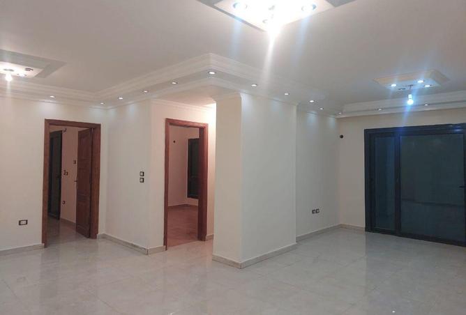 55246897 - الصورة الرئيسية للعقار